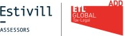 Estivill Assessors – ETL Global ADD